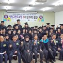 성원그랜드쇼핑상가 이미지