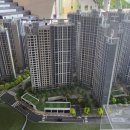 양정약국 이미지