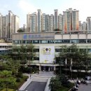 강남-246 이미지