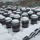 연원농장 이미지