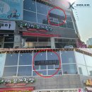 화로구이조선 이미지