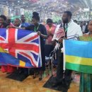 은사목장 이미지