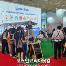 (주)모아캠 이미지