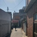 우신초등학교사거리 하나은행 앞 네이버블로그
