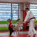 루루태권도장 이미지