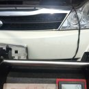 삼성오토밋션정비 이미지