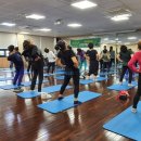 서부(군산시)건강생활지원센터 이미지