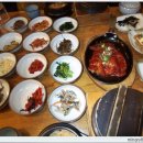 전주밥상