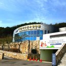 가야산역사신화테마관(지하1층) | 경북 실내 가볼만한 곳 성주 가야산 역사신화테마관 아이와 함께 체험하기 좋은 전시관