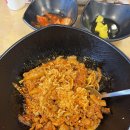 고고돈까스 이미지