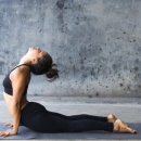 안전지대 휘트니스 이미지