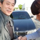 OK타이어 OK공업사 이미지