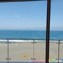 투썸플레이스울산 - 북구 매곡산업로 177 | 울산 정자 투썸플레이스 직접 다녀온 후기 (오션뷰 카페 추천)