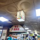 수원시 팔달구 팔달문로, 수원천로 | 수원 화성 팔달문 남문시장 지동시장 순대곱창타운 맛집 원조엄마네 포장 주차장