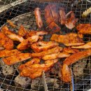 도란도란애견푸드 이미지