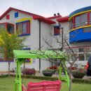 영천중앙유치원 이미지