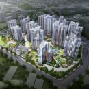 정시스템 이미지