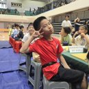 토요바둑교실 2 이미지