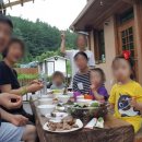 동막골민박 이미지