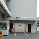 열린구강내과치과의원 이미지