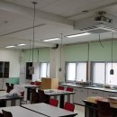 소양중학교 이미지