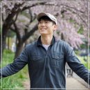 백년튼튼 정형외과 재활의학과의원 | 통증감소는 중랑구 정형외과