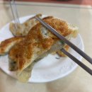 황금붕어와분식 | 경북 예천 맛집 황금분식 현지인이 찾는 만두에 막국수