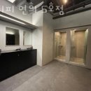 연희헬스 이미지