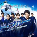 닥터피메디컬 이미지