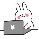 37.5경기광주 이미지