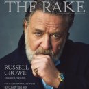 올리브크로우 이미지