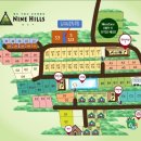 구봉산오토캠핑장 나인힐스 이미지