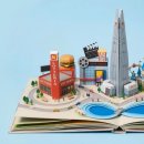 온의로 L 이미지