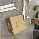 상하정보기술 이미지