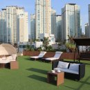 웰니스병원 이미지