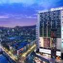 호텔 스카이파크 킹스타운 동대문지점 서울경제