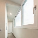 벽산풍림아파트 이미지