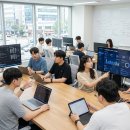 중장년층을 위한 챗GPT 정복 | 2026년 국비지원 부트캠프 비교와 취업 성공 전략 가이드