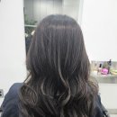 버스정류장(죽전네거리 2) | 대구 죽전동 미용실/머리 잘하는 미용실 로즈미헤어 그레이스펌