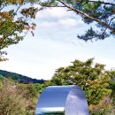 SILENTIUM 침묵 이미지