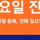 에이프릴의원 이미지