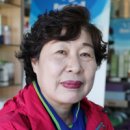 광승 이미지