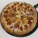 세븐일레븐 부산중앙2호점 | [부산/서면] 이재모피자 서면2호점 (신상소스, 꿀팁)