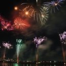 성인 그림책 하브루타 이미지