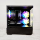 길PC | 부산 북구 화명동에서 찾아주신 고객님의 게이밍 PC 출고 후기