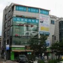 성림빌딩 이미지