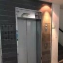 네일지아 이미지