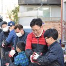 에이치피케이 - 천안시 서북구 삼성대로 20 | 에이치피케이