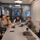 남호글로벌 이미지