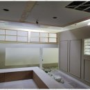 동우카부분정비 | 부산도장 믿고 맡기는 부산의 동우페인트 시공 후기